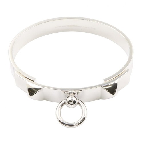 Hermes collier chien - de,
