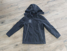 engelbert strauss Jacke mit