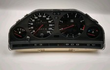 BMW E30 Kombiinstrument Tacho 1377303 VFL Sofort Versand Am Selben Tag