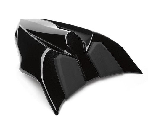 Kawasaki soziussitzabdeckung - kawasaki,