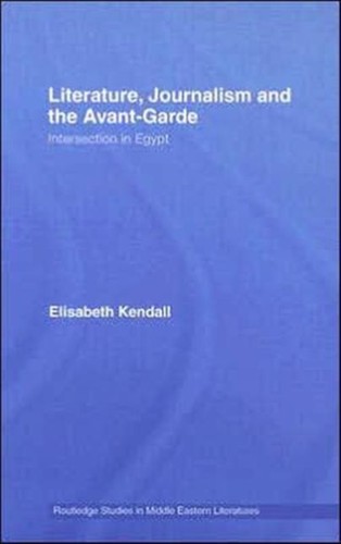 Kendall literature - kendall,