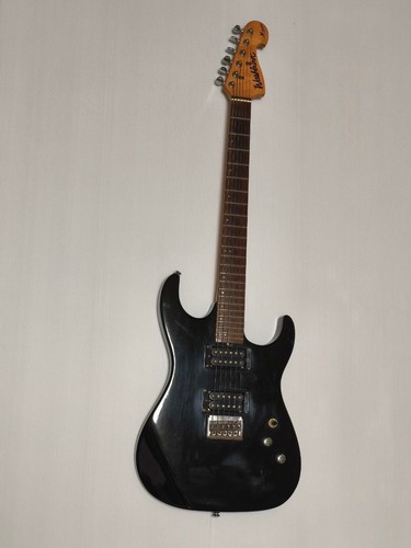 Preisreduziert washburn - preisreduziert,