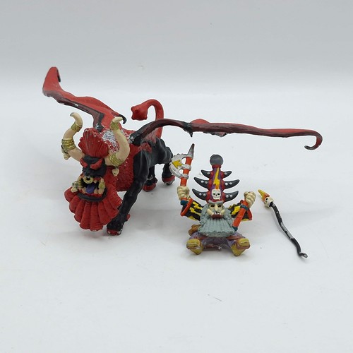 Warhammer fantasy die - fantasy, /