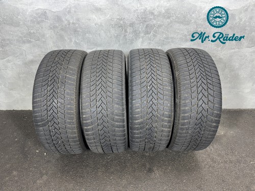Winterreifen bridgestone - winterreifen,
