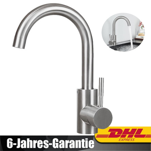 Armatur küche wasserhahn - armatur,