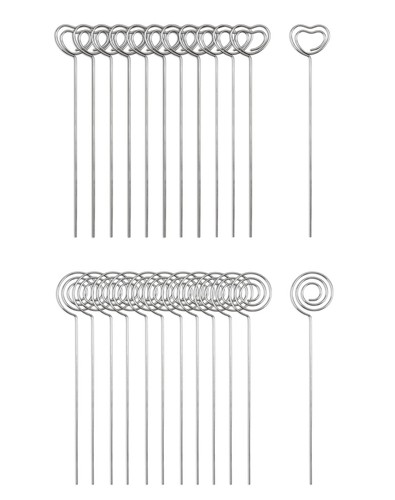 Fotohalter kartenhalter - fotohalter,