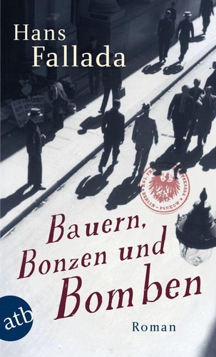 Bauern bonzen und bomben - bauern,,