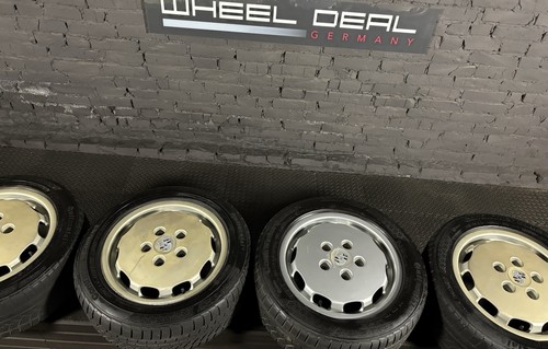 Porsche 928 944 968 felgen - porsche,