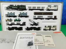 F15 Märklin H0 26960