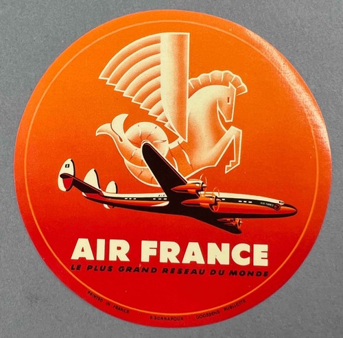 Air france original - original, airline