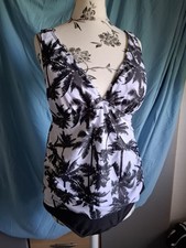 Tankini  Gr. XL  * Neu*