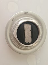 VW GOLF 3 GTI GT CABRIO BBS