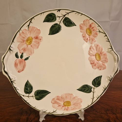 Villeroy boch wildrose - &,