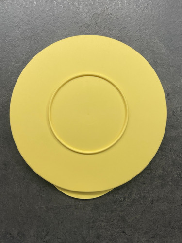 Tupperware junge welle - junge,