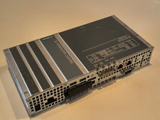 Siemens SIMATIC IPC427D i7 4GB