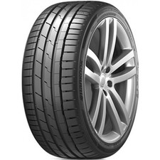 245/45 R19 102Y Hankook Ventus