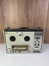 Philips Pro 12 Tonband