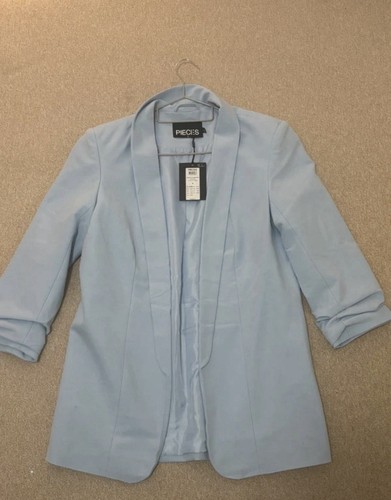 Pieces damen blazer business - blazer,
