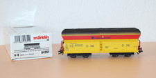 Märklin 94351