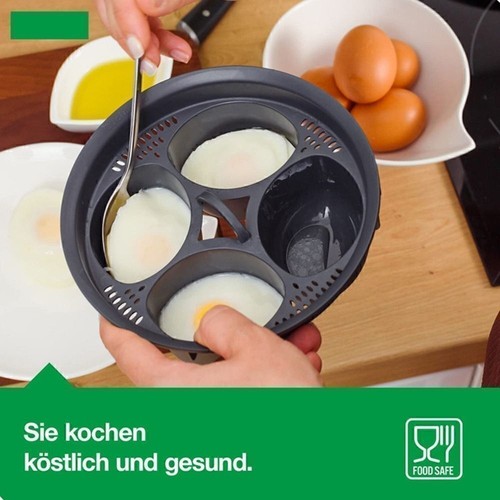 4in1 haushalt eier wilder - wilder,