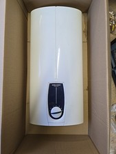 Stiebel Eltron DHB-E 18/21/24 SL Durchlauferhitzer 227483 