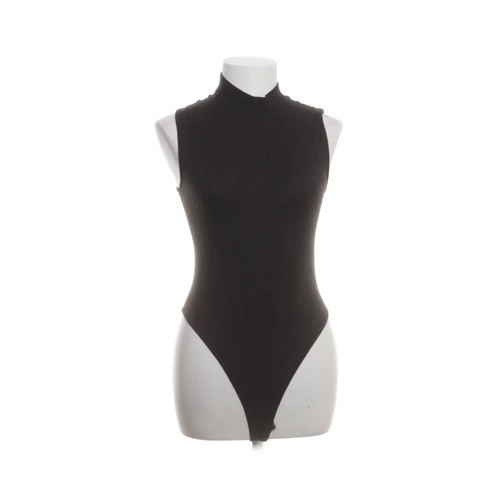 Wolford body größe l - größe:,