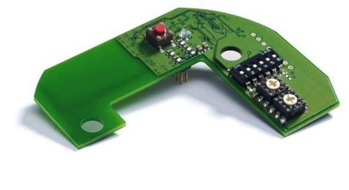 Hekatron funkmodul pro - hekatron,