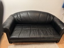 Schlafsofa Zum Ausziehen