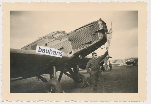 Böblingen flugplatz flugzeug - böblingen,