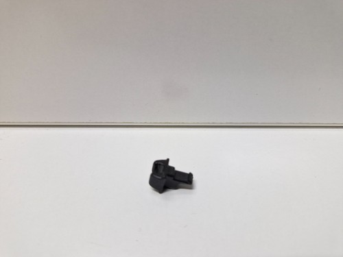 Playmobil 4270 arena römer - 4270,