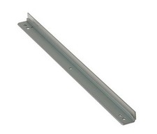 Transferbelt cleaning blade - transferbelt,
