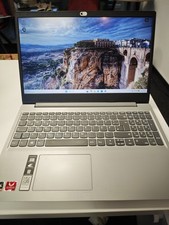 Lenovo IdeaPad S145-15API |