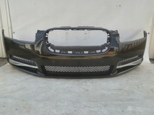 Jaguar d 2010 - jaguar, vordere