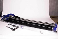 Vitrex 102371 Flachbett-Fliesenschneider, 600 mm, 102390