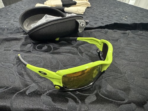 Oakleys jawbone oakley 205 - oakley, 04-205
