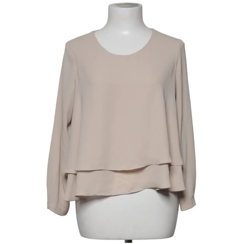 Zara basic bluse - bluse,, größe: