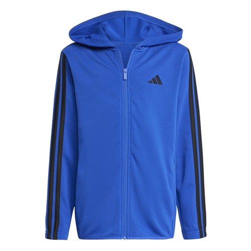 Adidas ts 220 - adidas,