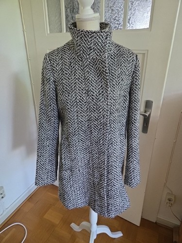 Eleganter street one kurz - eleganter,