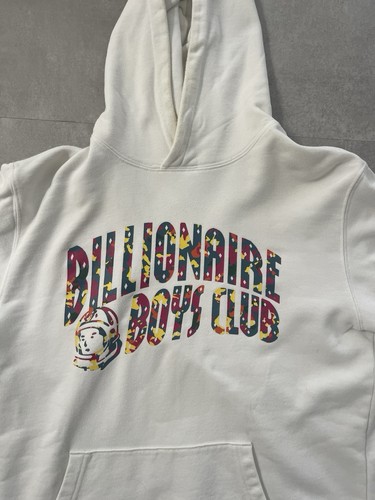 Billionaire boys club herren - boys,