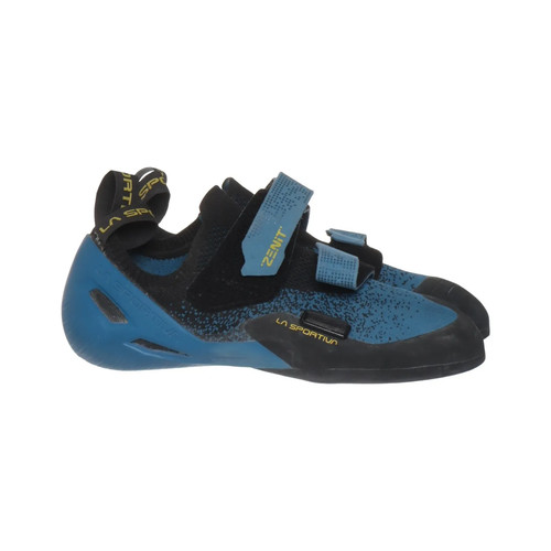Sportiva kletterschuhe - la,