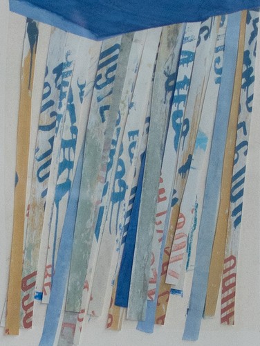 Annette domberger contemporary - domberger,