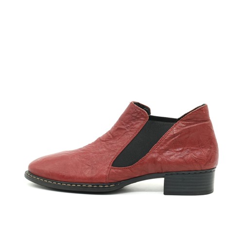 Rieker damen y0730 - damen,