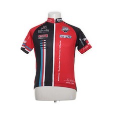 MAXX, Fahrradtrikot, Größe