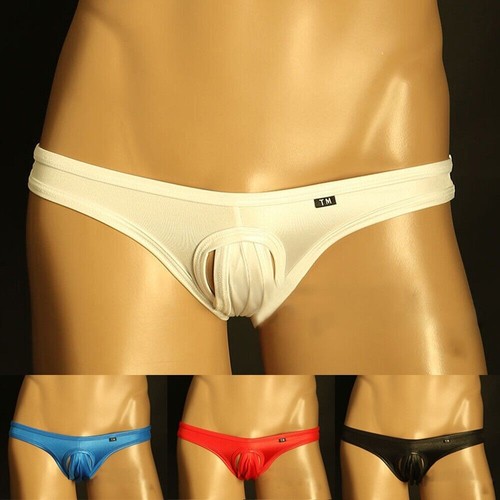 Herren unterwäsche silky - herren,