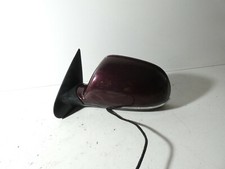 Skoda Octavia 1Z1 BJ 11