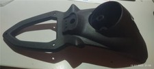 Beta alp4 supermoto - m4, alp4.0