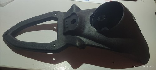 Beta alp4 supermoto - alp4.0,