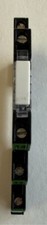 Murr Elektronik Ausgangsrelais / Input 24V DC / Output 250V AC/DC / 52000