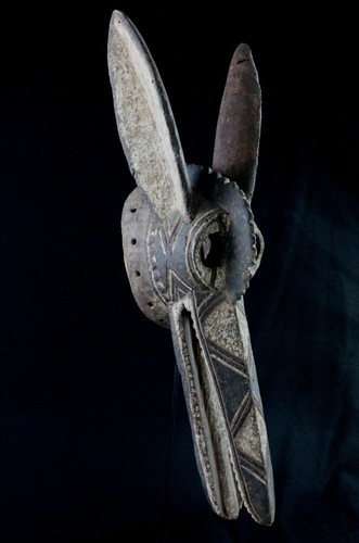 Art afrikanisch tribal - art,