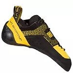 8020647055449 buty katana - 8020647055449,